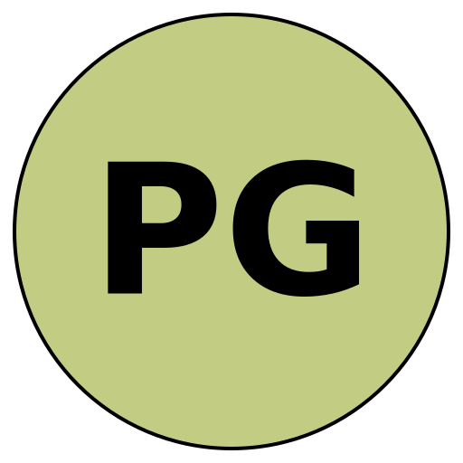 PrimeGrove